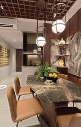 Pinery Residences (D18), Condominium #537400481